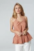BLUSA OLENA - tienda online
