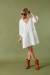 VESTIDO MAURA - 305 - tienda online