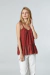 BLUSA OXANA