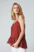 BLUSA OXANA en internet