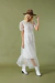 VESTIDO DUA LIPA - tienda online