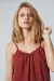 Imagen de BLUSA OXANA