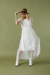 VESTIDO DUA LIPA - comprar online