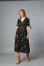 VESTIDO ARINA en internet