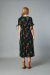 VESTIDO ARINA - Buddha Clothing. Venta Mayorista.