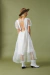 VESTIDO DUA LIPA en internet