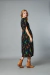 VESTIDO ARINA - tienda online
