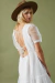 VESTIDO DUA LIPA - comprar online