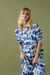 VESTIDO CAMISERO SAVERIO (ART 341) - tienda online