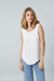 BLUSA TABATHA ART 01 en internet