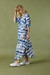 VESTIDO CAMISERO SAVERIO (ART 341) - comprar online
