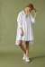 VESTIDO POLINA - 245 - tienda online