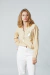 BLUSA BERA