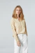 BLUSA BERA en internet