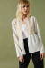 CHAQUETA ANGOL - 318 - comprar online