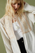 CHAQUETA ANGOL (ART 318)