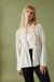 CHAQUETA ANGOL - 318 - tienda online