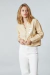 BLUSA BERA