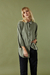 CAMISA BARBO (ART 302)