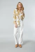 BLUSA BRIGIDA - 242 - comprar online