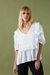 BLUSAS VENECIA - ART 324