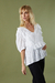 BLUSAS VENECIA - ART 324 - comprar online