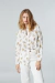 BLUSA CECIL en internet