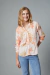 BLUSA ALLEGRA