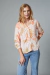 BLUSA ALLEGRA - comprar online