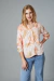 BLUSA ALLEGRA en internet