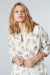 BLUSA CECIL