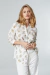 BLUSA CECIL - tienda online