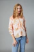 BLUSA ALLEGRA - tienda online