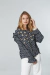 BLUSA DAGNY en internet