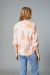 Imagen de BLUSA ALLEGRA
