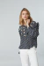 BLUSA DAGNY - comprar online