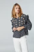 BLUSA DAGNY - tienda online