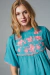 BLUSA MIRABELLA - comprar online
