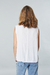BLUSA TABATHA ART 01 - tienda online