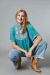 BLUSA MIRABELLA