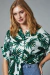 BLUSA FIORELLA