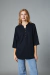 BLUSA ELETRA en internet