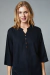 BLUSA ELETRA - comprar online