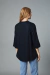 BLUSA ELETRA - Buddha Clothing. Venta Mayorista.