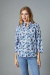 BLUSA AZURRA - comprar online