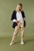 SACO MERSIN - comprar online