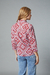 BLUSA ANSELMA - 233 - tienda online