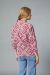Imagen de BLUSA ANSELMA - 233