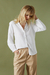 CAMISA BURSA (ART 331)