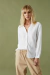 CAMISA BURSA (297) - tienda online